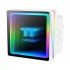 Thermaltake TH360 V3 ARGB Sync AIO All Brands in BD