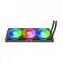 Thermaltake TH360 V3 Ultra ARGB Sync All Brands Price in Bangladesh