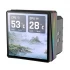 Thermaltake TH360 V3 Ultra ARGB Sync All Brands in BD