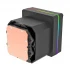 Thermaltake TH360 V3 Ultra ARGB Sync AIO Black Liquid CPU Cooler #CL-W474-PL12SW-A