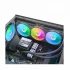Thermaltake TH360 V3 Ultra ARGB Sync All Brands Price in BD