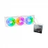 Thermaltake TH360 V3 Ultra ARGB Sync All Brands