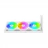 Thermaltake TH360 V3 Ultra ARGB Sync All Brands Price in Bangladesh