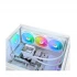 Thermaltake TH360 V3 Ultra ARGB Sync All Brands Price in BD