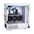 Thermaltake TH420 ARGB CPU Cooler Price in BD