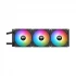 Thermaltake TH420 V2 Ultra ARGB Sync AIO CPU Cooler Price in Bangladesh