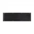 Thermaltake TH420 V2 Ultra ARGB Sync AIO Black Liquid CPU Cooler #CL-W386-PL14SW-A