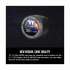 Thermaltake TH420 V2 Ultra ARGB Sync AIO CPU Cooler specifications