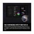 Thermaltake TH420 V2 Ultra ARGB Sync AIO CPU Cooler Best Price