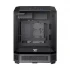 Thermaltake The Tower 600 Casing