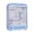 Thermaltake The Tower 600 Casing Price in Bangladesh