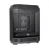 Thermaltake The Tower 600 Casing Price in Bangladesh