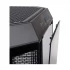 Thermaltake The Tower 600 Casing in BD