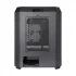 Thermaltake The Tower 600 Casing Price in BD