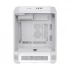 Thermaltake The Tower 600 Casing