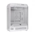 Thermaltake The Tower 600 Casing Price in Bangladesh
