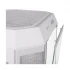 Thermaltake The Tower 600 Casing in BD