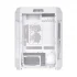 Thermaltake The Tower 600 Casing Price in BD
