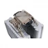 Thermaltake TOUGHAIR 710 CPU Cooler Price in Bangladesh