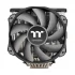 Thermaltake TOUGHAIR 710 Gray Air CPU Cooler #CL-P110-CA14GM-A