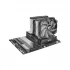 Thermaltake TOUGHAIR 710 CPU Cooler Price in BD