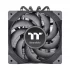 Thermaltake TOUGHAIR110 Air CPU Cooler #CL-P073-AL12BL-A