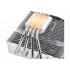 Thermaltake TOUGHAIR110 CPU Cooler in BD
