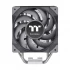 Thermaltake TOUGHAIR310 CPU Cooler