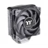 Thermaltake TOUGHAIR310 CPU Cooler Price in Bangladesh