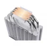 Thermaltake TOUGHAIR310 CPU Cooler in BD