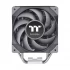Thermaltake TOUGHAIR510 CPU Cooler