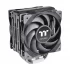 Thermaltake TOUGHAIR510 CPU Cooler Price in Bangladesh