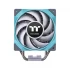 Thermaltake TOUGHAIR510 Turquoise CPU Cooler