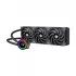 Thermaltake Toughliquid 360 CPU Cooler
