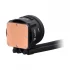 Thermaltake Toughliquid 360 CPU Cooler Price in Bangladesh