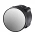 Thermaltake Toughliquid 360 ARGB Sync AIO Liquid CPU Cooler # CL-W321-PL12BL-A