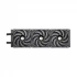 Thermaltake Toughliquid 360 EX Pro ARGB Sync AIO CPU Cooler
