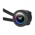 Thermaltake Toughliquid 360 EX Pro ARGB Sync AIO CPU Cooler Price in Bangladesh