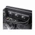 Thermaltake Toughliquid 360 EX Pro ARGB Sync AIO CPU Cooler Price in BD