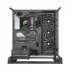 Thermaltake Toughliquid 360 EX Pro ARGB Sync AIO CPU Cooler specifications