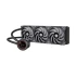 Thermaltake Toughliquid Ultra 360 CPU Cooler