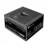Thermaltake Toughpower GF Power Supply