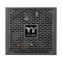 Thermaltake Toughpower GF Power Supply Price in Bangladesh