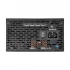 Thermaltake Toughpower GF 650W 80 Plus Gold Fully Modular Power Supply
