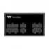 Thermaltake Toughpower GF Power Supply Price in BD
