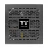 Thermaltake Toughpower GF A3 750W Power Supply