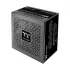Thermaltake Toughpower GF A3 750W Power Supply Price in Bangladesh