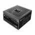 Thermaltake Toughpower GF A3 750W Power Supply in BD