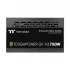 Thermaltake Toughpower GF A3 750W PG5 80 Plus Gold Fully Modular Power Supply #TTP-0750AH2FLG / PS-TPD-0750FNFAGK-H