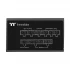 Thermaltake Toughpower GF A3 750W Power Supply Price in BD